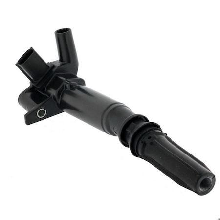 Prenco 14-10 Ford F-150 Ignition Coil, 36-8190 36-8190